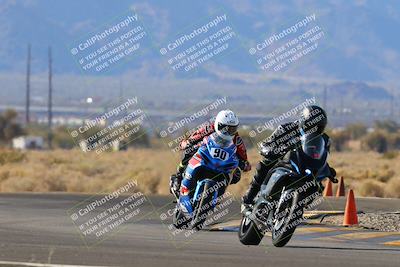 media/Dec-18-2022-SoCal Trackdays (Sun) [[8099a50955]]/Turns 16 and 17 Exit (1105am)/